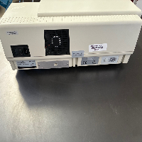 Microplate reader SpectraMax M2e image 3
